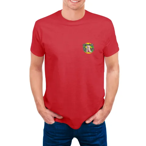 Rojo