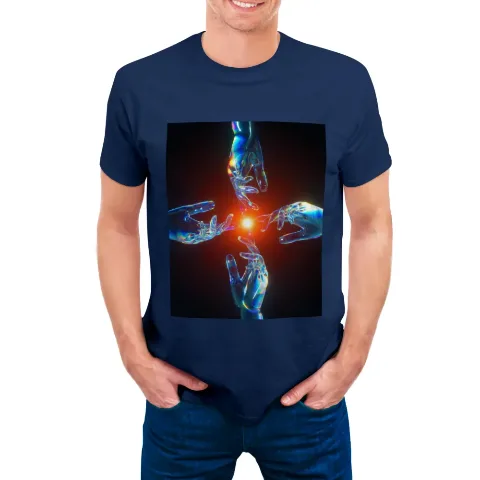 Blu navy