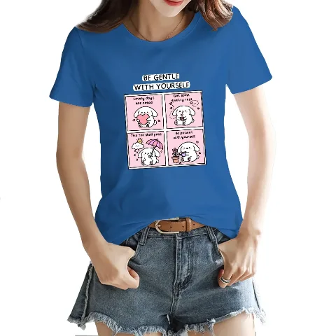 로열 블루/로열 블루