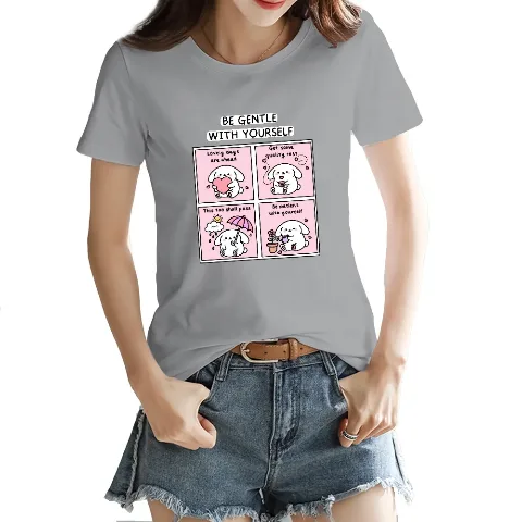 스포츠 그레이