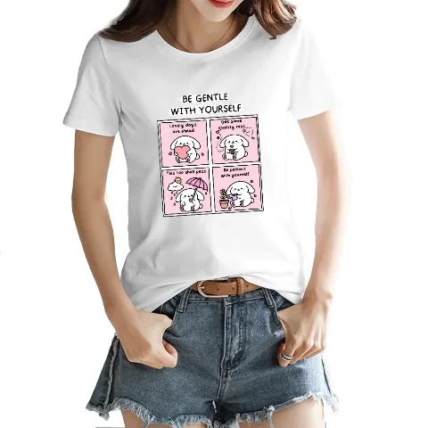 하얀색