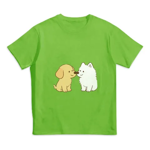 Light green