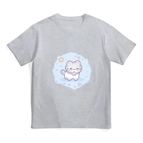 Light gray
