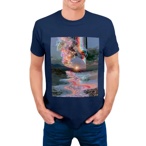 藏青