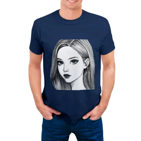 Blu navy
