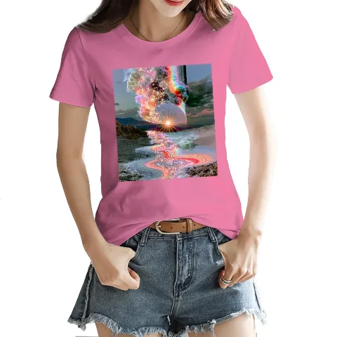 Azalea color
